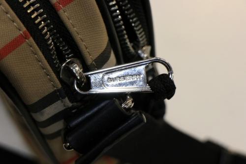 21年02月06日：画像６