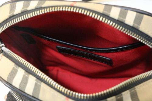 21年02月06日：画像７