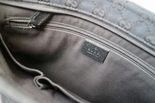 21年02月08日：画像６