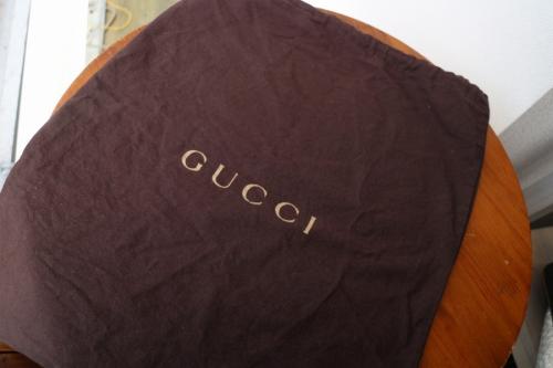 21年02月08日：画像１０