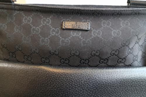 21年02月08日：画像７