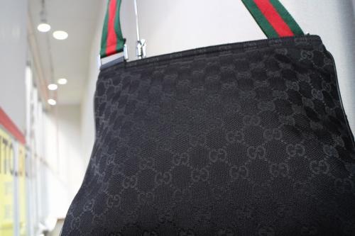 21年02月08日：画像８