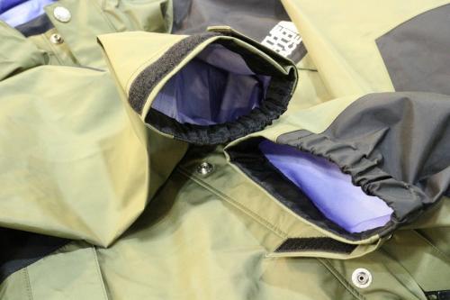 21年02月09日：画像６