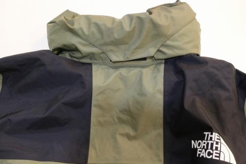 21年02月09日：画像７