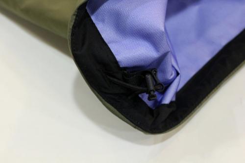 21年02月09日：画像８