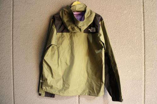 トレファクスタイル葛西店ブログ画像３