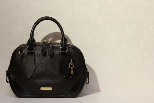 トレファクスタイル葛西店ブログ画像２