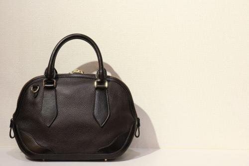 トレファクスタイル葛西店ブログ画像３