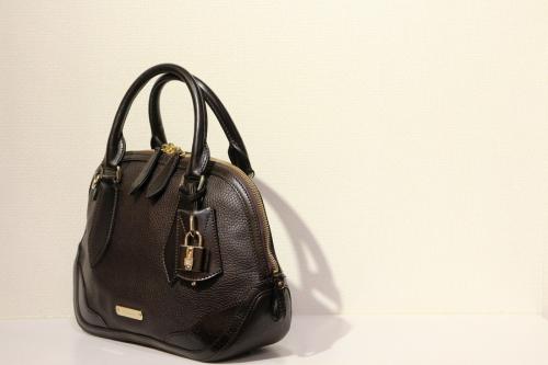 2wayショルダーバッグのレディース