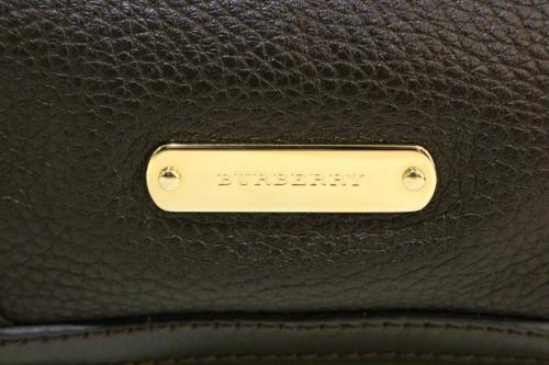 21年02月09日：画像６