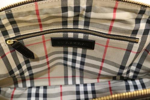 21年02月09日：画像７