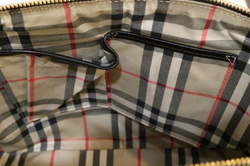 21年02月09日：画像８