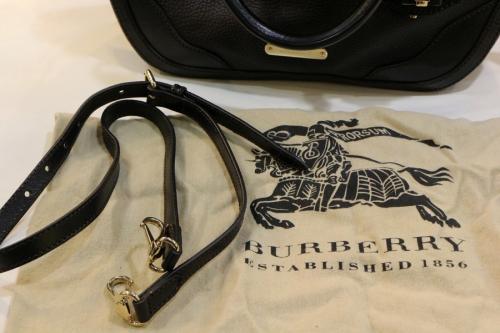 21年02月09日：画像９