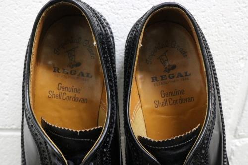 インペリアルグレード