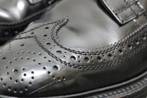 21年02月10日：画像７