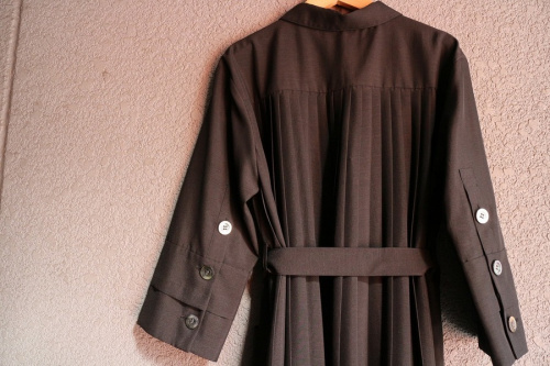 トレファクスタイル葛西店ブログ画像１