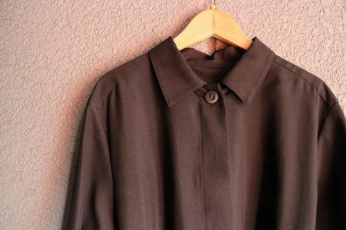 ADOREのアドーア