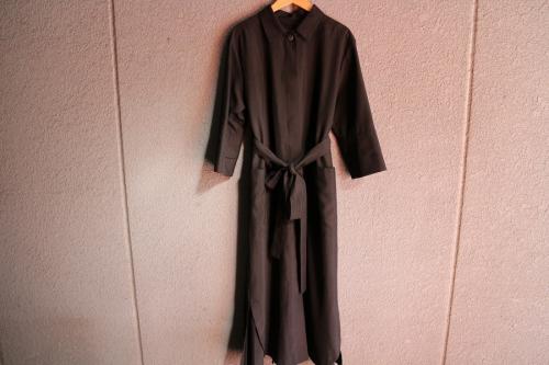 アドーアのワンピース