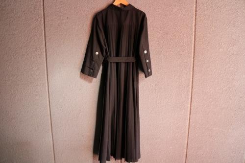 ワンピースのレディース