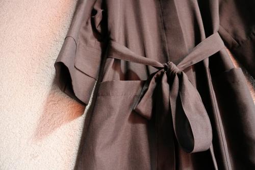 21年02月11日：画像６