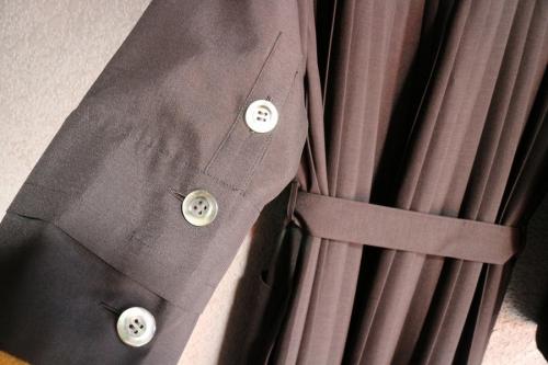 21年02月11日：画像７