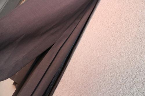 21年02月11日：画像８