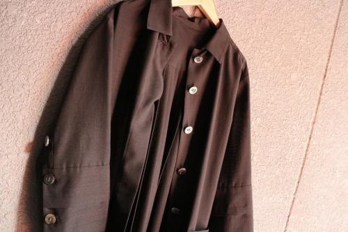 21年02月11日：画像９