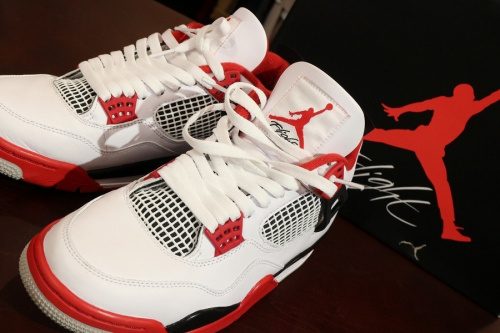 トレファクスタイル葛西店ブログ画像１