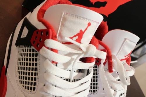 21年02月11日：画像６