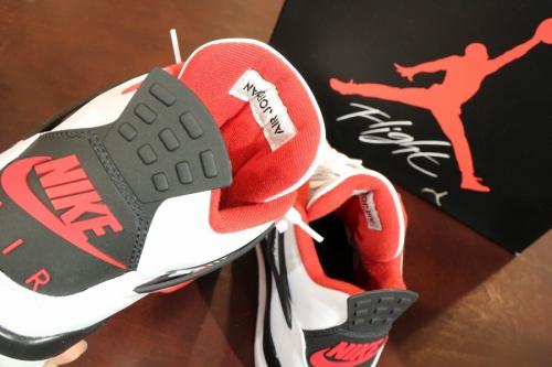 21年02月11日：画像７