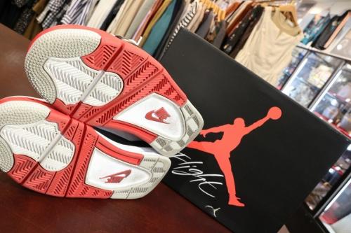 21年02月11日：画像８