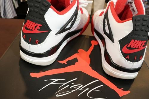 21年02月11日：画像９