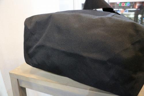 Adventure Toteの20SS