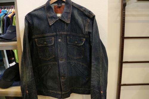 トレファクスタイル葛西店ブログ画像５