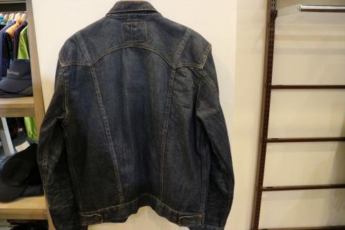 21年02月15日：画像６