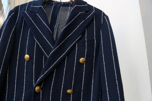 トレファクスタイル葛西店ブログ画像１