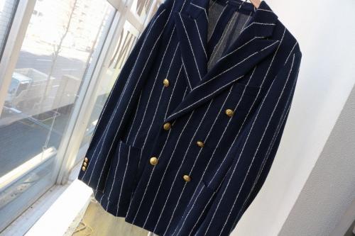 TOMORROWLANDのトゥモローランド