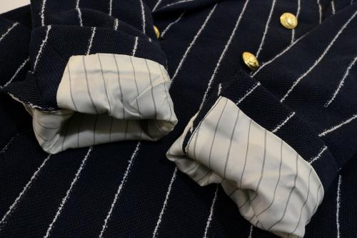 21年02月16日：画像６