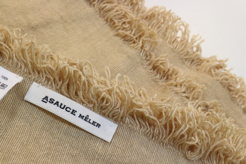 トレファクスタイル葛西店ブログ画像１