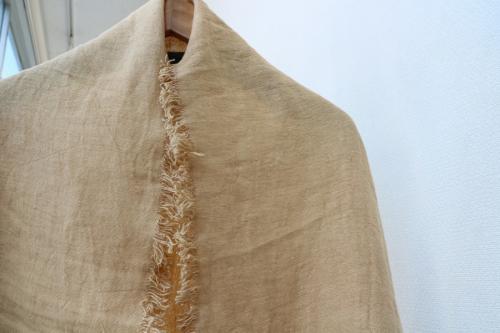 ASAUCE MELERのアソースメレ