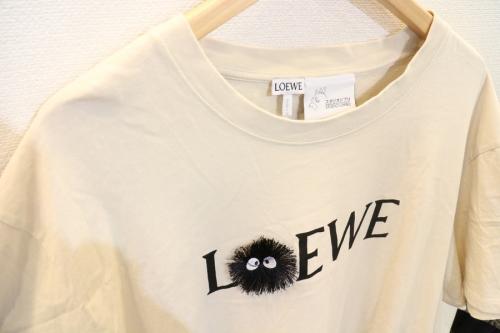LOEWEのロエベ