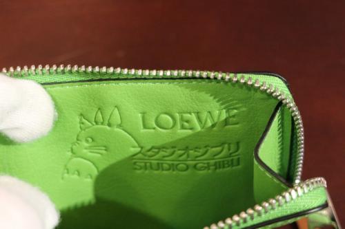 21年02月18日：画像６