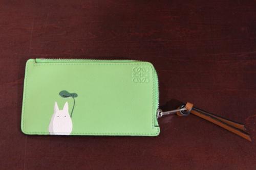 21年02月18日：画像７