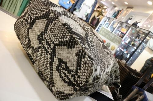 21年02月20日：画像６