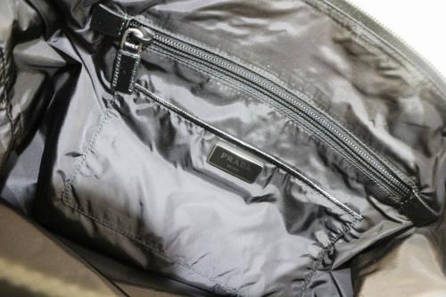 21年02月20日：画像７