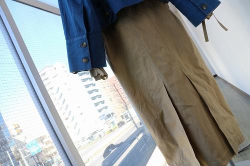 21年02月20日：画像６