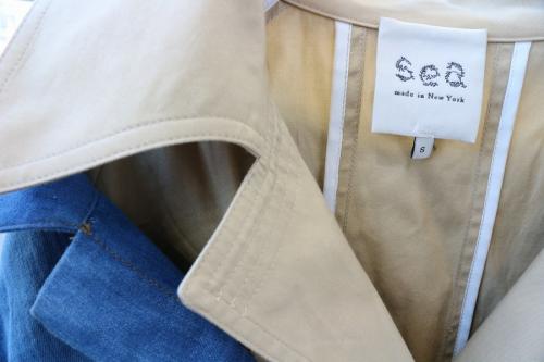 21年02月20日：画像７