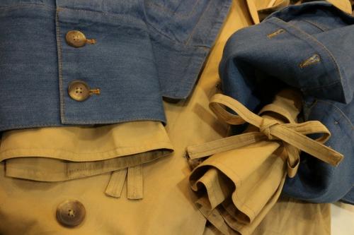 21年02月20日：画像８