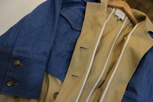 21年02月20日：画像９