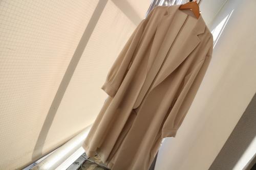 STUDIOUSのステュディオス